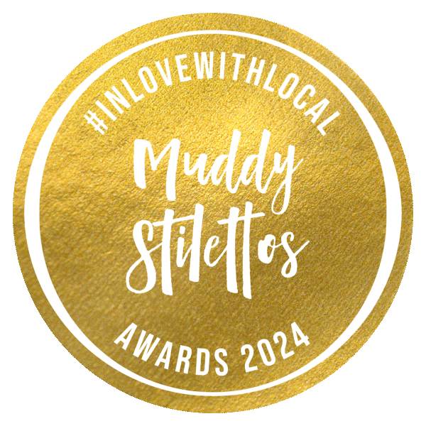 Muddy Awards 2024
